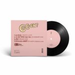Yum Yum Records - Cocoon – Question Mark